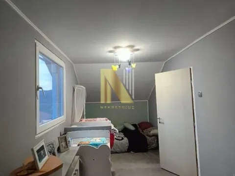 Prodaja, kuća, 122m², Bocke, Petrovaradin - image 5