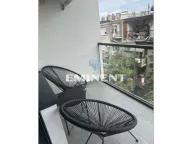 Izdavanje, trosoban stan, 60m², Južni Bulevar, Vračar Sve Podlokacije - image 20