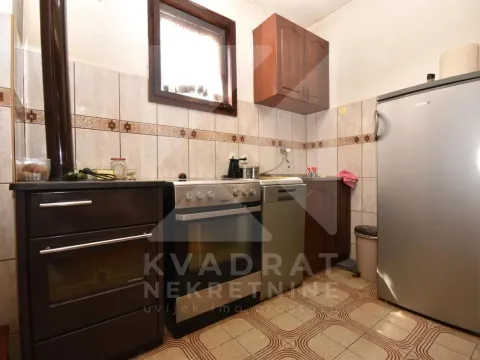 Prodaja, kuća, 125m², Murtovina, Podgorica - image 5