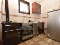 Sale, house, 125m², Murtovina, Podgorica - image 5