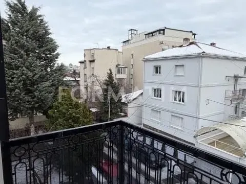 Rent, two bedroom apartment, 51m², Autokomanda, Voždovac Sve Podlokacije - image 13