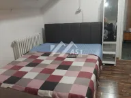Izdavanje, jednosoban stan, 33m², Sajam, Novi Sad Sve Podlokacije - image 5