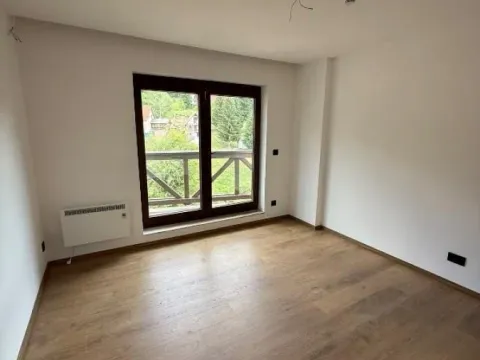 Prodaja, dvosoban stan, 39m², Treska, Kopaonik - image 6