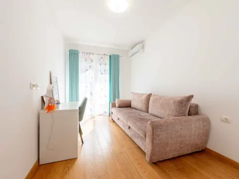 Prodaja, trosoban stan, 212m², Rafailovići, Budva - image 14