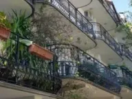 Izdavanje, kuća, 310m², Savski Venac, Beograd - image 5