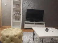 Izdavanje, stan, 40m², Centar, Podgorica - image 6