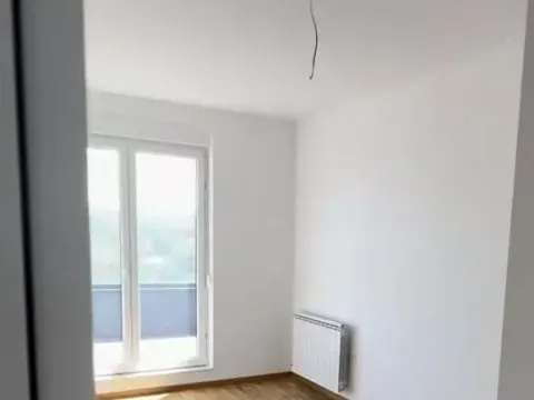 Prodaja, četvorosoban stan, 102m², Telep, Novi Sad Sve Podlokacije - image 7