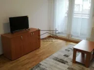 Studio for Rent, 31m2, Podbara, Novi Sad, Novi Sad