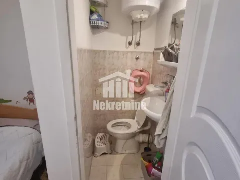 Prodaja, trosoban stan, 60m², Bezanijska Kosa 2, Bežanijska Kosa Sve Podlokacije - image 10