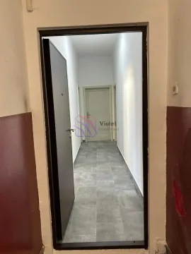 Prodaja, dvosoban stan, 69m², Centar, Podgorica - image 7