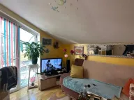 Sale, one bedroom apartment, 30m², Centar, Herceg Novi - image 4