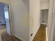 Rent, office space, 110m², Zeleni Venac, Beograd - image 7