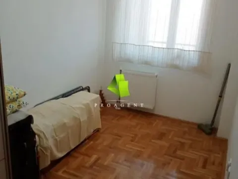 Sale, three bedroom apartment, 72m², Medijana, Niš - image 20