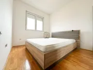 Prodaja, jednosoban stan, 48m2, Tološi, Podgorica