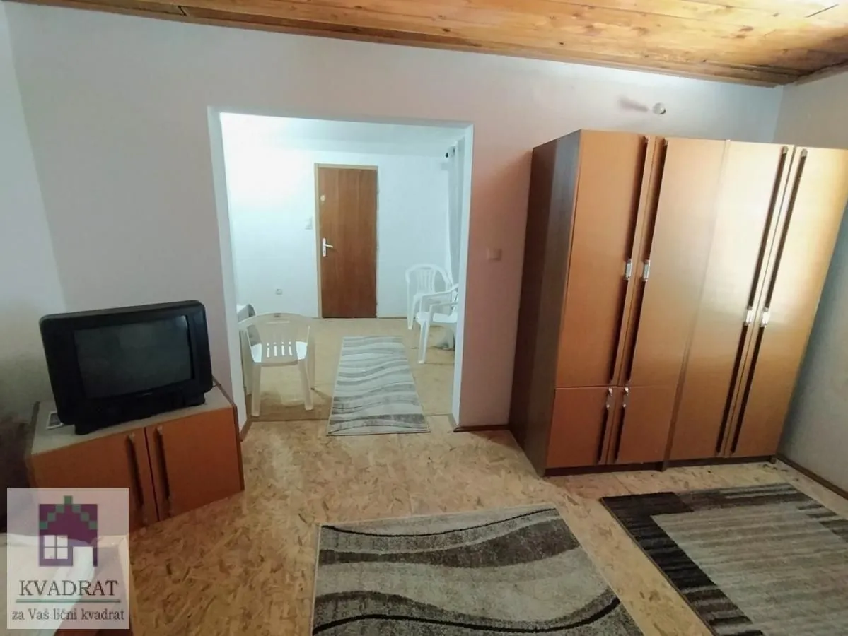 Sale, house, 187m², Mislodjin, Obrenovac