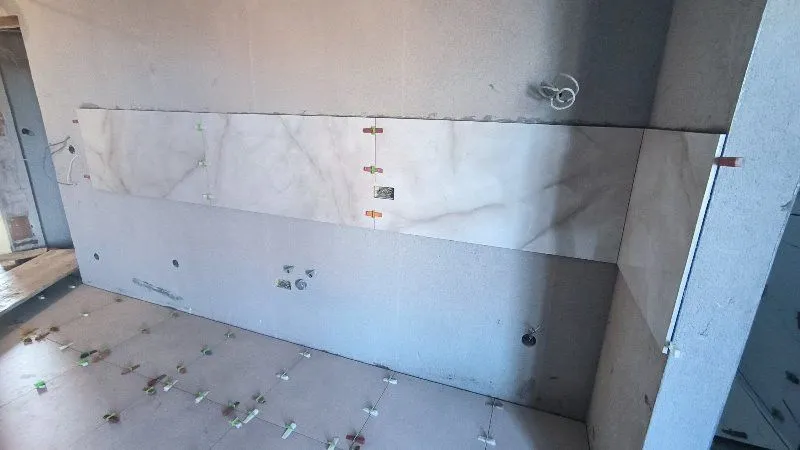 Sale, three bedroom apartment, 56m², Cvetanova Ćuprija, Zvezdara Sve Podlokacije