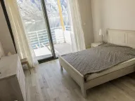 Sale, house, 371m², Stoliv, Kotor - image 6