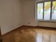 Izdavanje, poslovni prostor, 390m², Stari Grad, Beograd - image 7