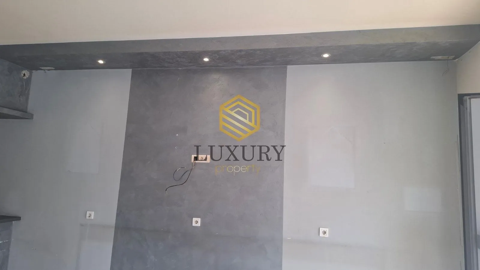 Rent, office space, 51m², Zabjelo, Podgorica