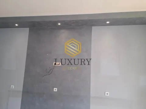 Rent, office space, 51m², Zabjelo, Podgorica - image 9