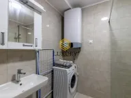 Izdavanje, jednosoban stan, 54m², Zabjelo, Podgorica - image 3