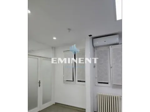 Izdavanje, poslovni prostor, 92m², Novi Beograd Sve Podlokacije, Beograd - image 14