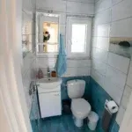 Izdavanje, kuća, 111m², Lastva Grbaljska, Kotor - image 3