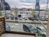 Izdavanje, dvosoban stan, 59m², Savski Venac, Beograd - image 22