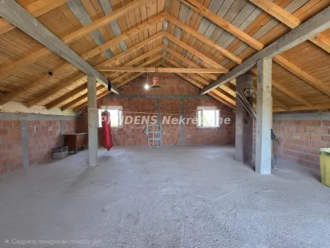 Sale, house, 177m², Jakovo, Surčin - image 17