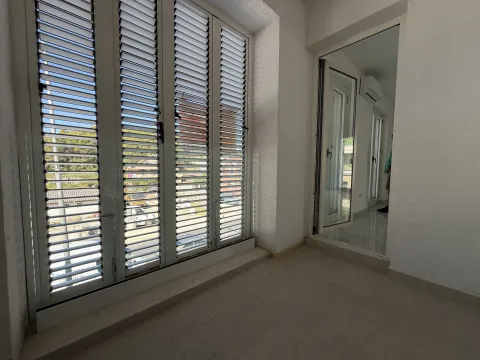 Prodaja, dvosoban stan, 62m², Dumidran, Tivat - image 12