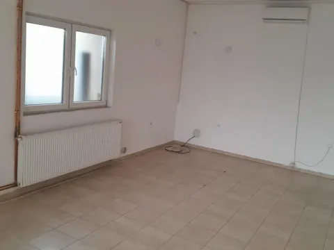 Rent, office space, 55m², Veternik, Novi Sad Sve Podlokacije - image 4