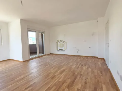 Prodaja, trosoban stan, 95m², Zabjelo, Podgorica - image 12