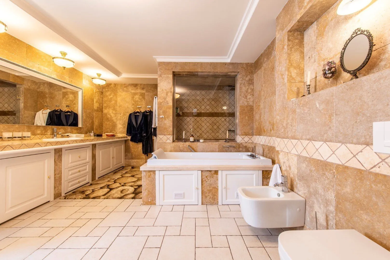 Sale, house, 1200m², Sutomore, Bar