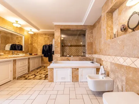 Sale, house, 1200m², Sutomore, Bar - image 20