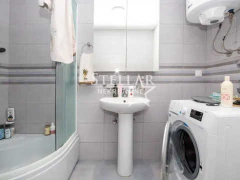 Prodaja, trosoban stan, 87m², Tuški Put, Podgorica - image 7