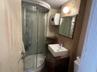 Izdavanje, jednosoban stan, 50m², Centar, Bar - image 8