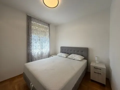 Rent, one bedroom apartment, 45m², Zabjelo, Podgorica - image 6