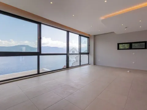 Prodaja, kuća, 315m², Krašići, Tivat - image 21