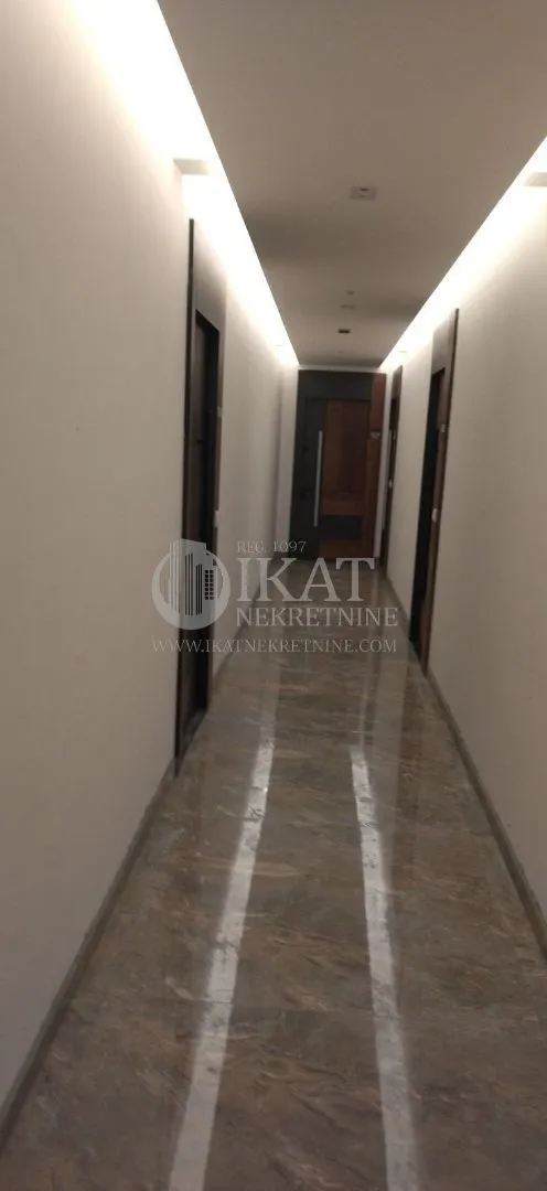 Prodaja, jednosoban stan, 37m², Đurkovac, Zlatibor