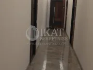 Prodaja, jednosoban stan, 37m², Đurkovac, Zlatibor - image 4