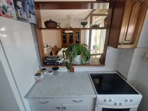Prodaja, dvosoban stan, 65m², Nova Detelinara, Novi Sad Sve Podlokacije - image 4