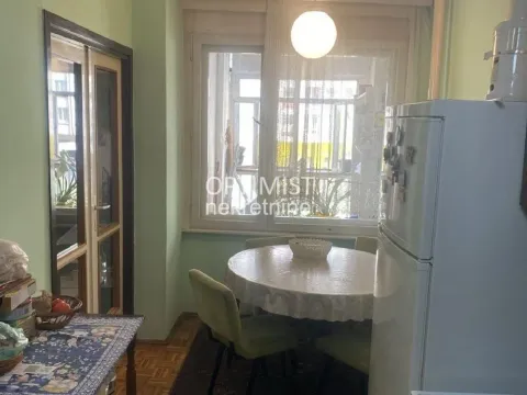 Prodaja, trosoban stan, 76m², Novi Beograd Sve Podlokacije, Beograd - image 5