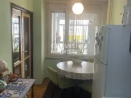 Sale, three bedroom apartment, 76m², Novi Beograd Sve Podlokacije, Beograd - image 5