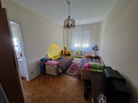 Izdavanje, dvosoban stan, 58m², Novi Beograd Blok 61, Novi Beograd Sve Podlokacije - image 5