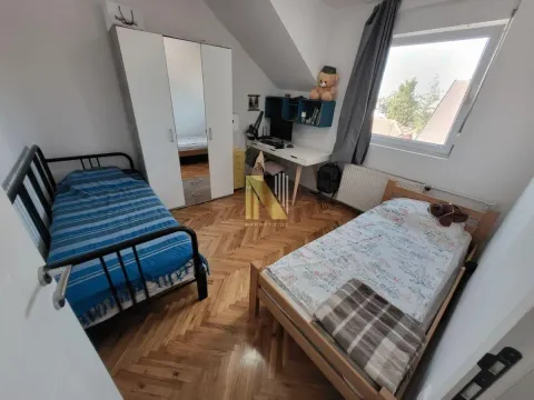 Prodaja, dvosoban stan, 44m², Telep, Novi Sad Sve Podlokacije - image 8