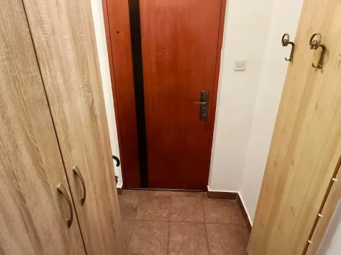 Prodaja, dvosoban stan, 80m², Zabjelo, Podgorica - image 9