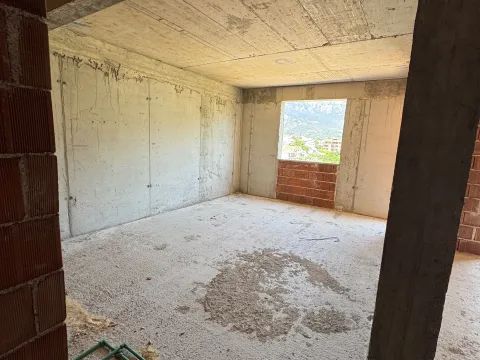Prodaja, jednosoban stan, 41m², Ilino, Bar - image 5