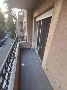 Sale, one bedroom apartment, 42m², Olimp, Zvezdara Sve Podlokacije - image 13