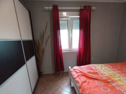 Izdavanje, jednosoban stan, 55m², Šušanj, Bar - image 7