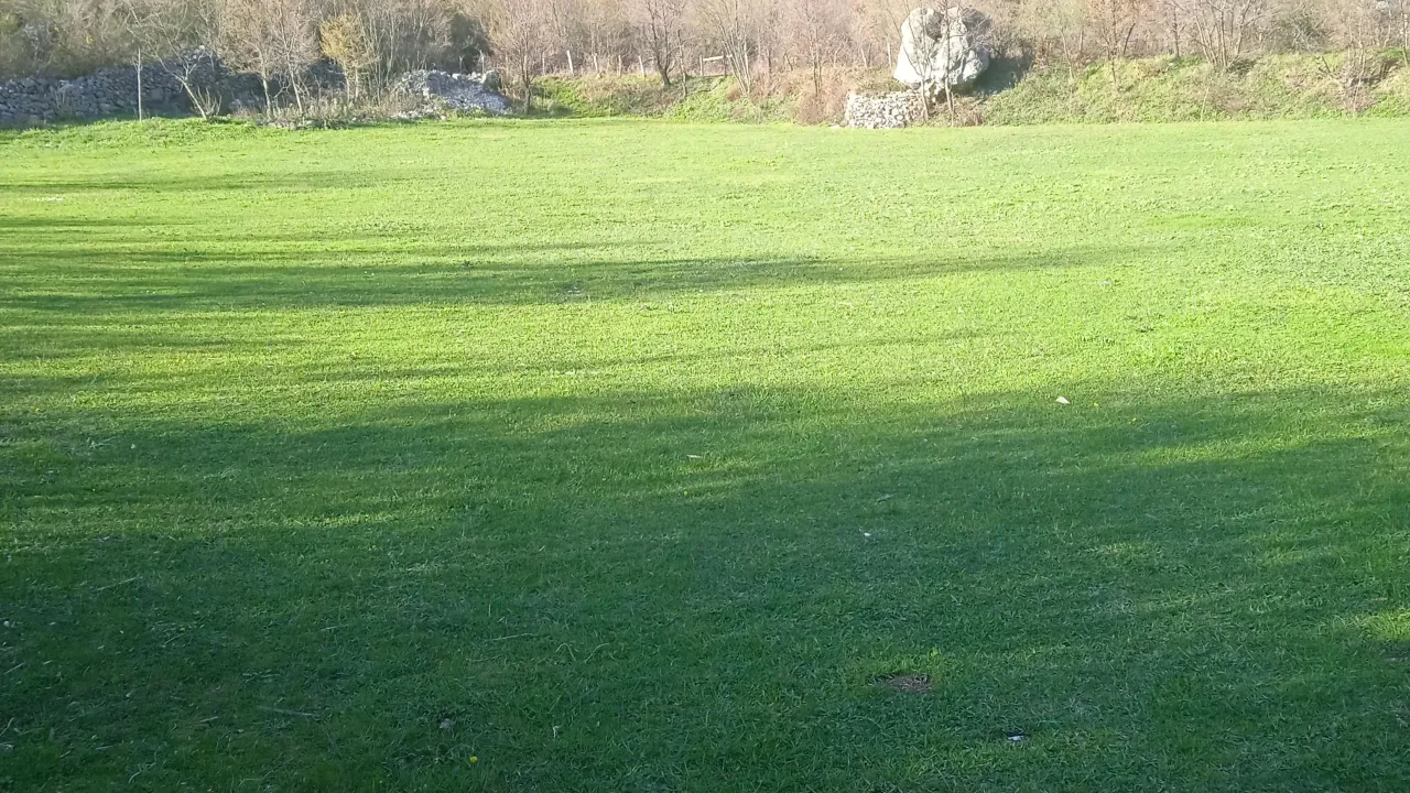 Prodaja, plac, 2280m², Tuđemili, Bar